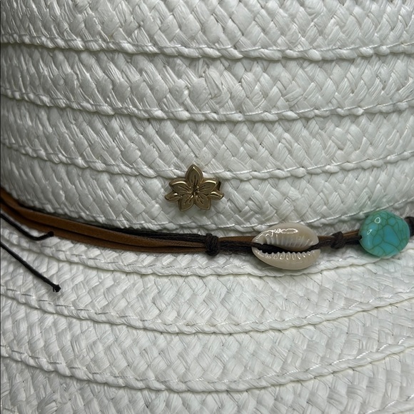 Cappelli Strawworld Hat - Picture 11 of 16